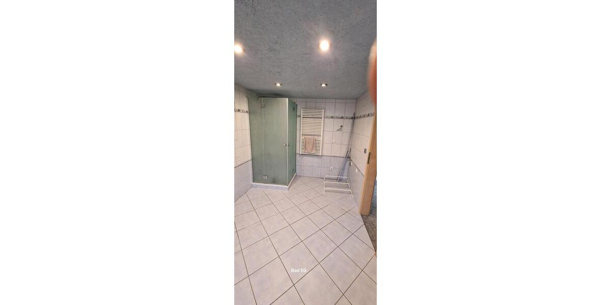 Reihenhaus - 4 Zimmer, 110 m&sup2;, 200.000&euro; | Angebot:26689968