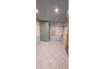 Reihenhaus - 4 Zimmer, 110 m&sup2;, 200.000&euro; | Angebot:26689968