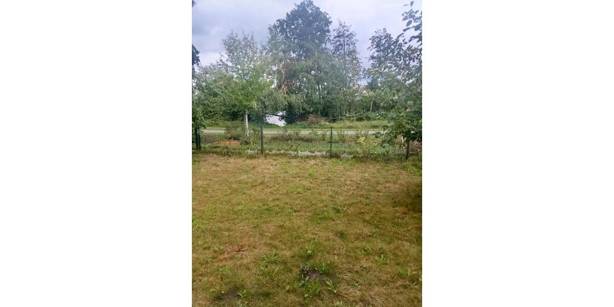 Eckreihenhaus in Nieder Neuendorf bei Berlin zu vermieten 6 zimmer