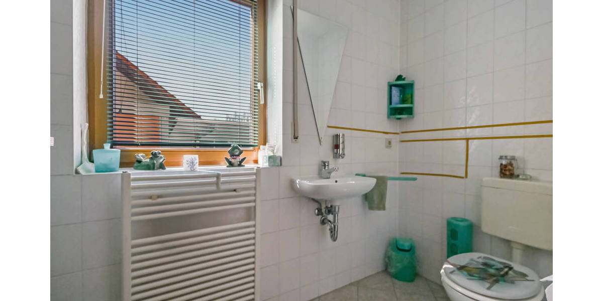 Einfamilienhaus Berlin Französisch Buchholz - 5 Zimmer, 115 m&sup2;, 925.000&euro; | Angebot:26499180