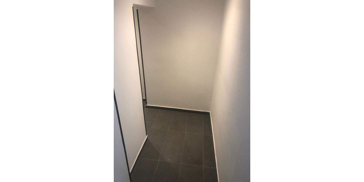 Mehrfamilienhaus, Wohnhaus Berlin Schmöckwitz - 8 Zimmer, 184 m&sup2;, 2.990&euro; | Angebot:24698532