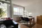 Etagenwohnung Berlin Tempelhof-Schöneberg - 3 Zimmer, 65 m&sup2;, 480.000&euro; | Angebot:26603046
