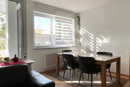 Wohnung Berlin Tempelhof-Schöneberg - 3 Zimmer, 65 m&sup2;, 480.000&euro; | Angebot:26603046