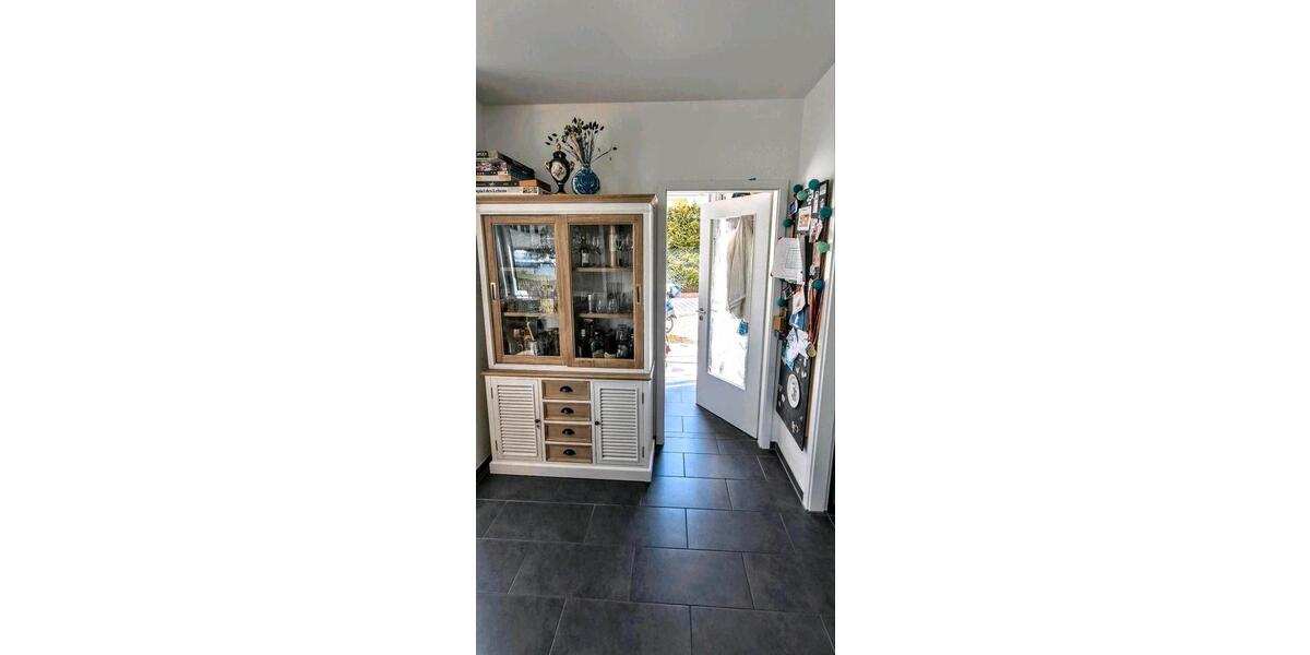 Reihenhaus Berlin Treptow-Köpenick - 5 Zimmer, 177 m&sup2;, 2.740&euro; | Angebot:26483609