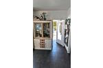 Reihenhaus Berlin Treptow-Köpenick - 5 Zimmer, 177 m&sup2;, 2.740&euro; | Angebot:26483609