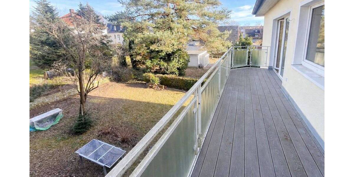 Etagenwohnung Berlin Hermsdorf - 3 Zimmer, 76 m&sup2;, 329.900&euro; | Angebot:26093188