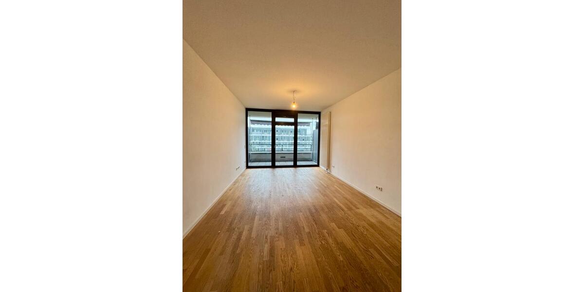 Maisonettenwohnung Berlin Treptow-Köpenick - 4 Zimmer, 116 m&sup2;, 1.740&euro; | Angebot:26675345