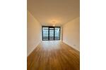 Maisonettenwohnung Berlin Treptow-Köpenick - 4 Zimmer, 116 m&sup2;, 1.740&euro; | Angebot:26675345