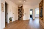 Etagenwohnung Berlin Heiligensee - 3 Zimmer, 86 m&sup2;, 409.000&euro; | Angebot:26670112