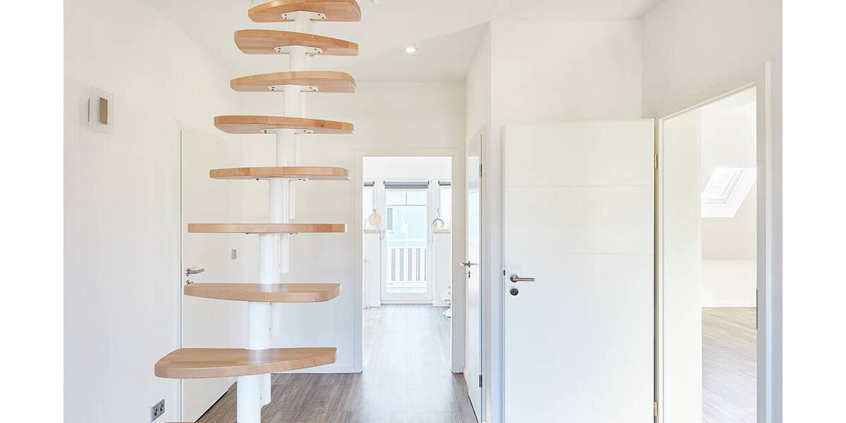 Einfamilienhaus Berlin Frohnau - 5 Zimmer, 228 m&sup2;, 1.995.000&euro; | Angebot:25715446