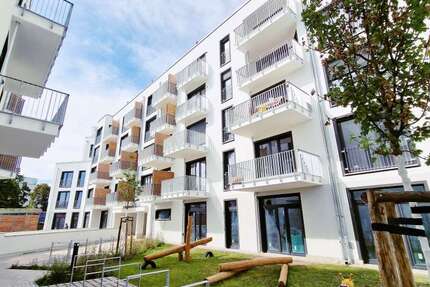 Büro in Berlin 990.000 € 180 m² zimmer