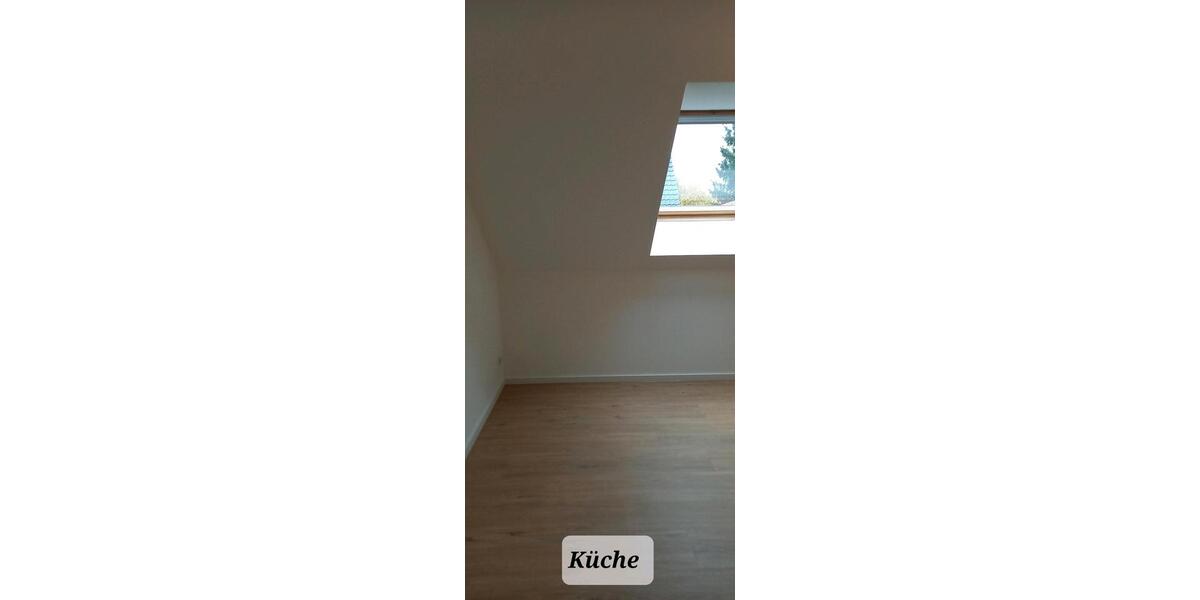 Dachgeschoßwohnung Berlin Treptow-Köpenick - 1 Zimmer, 50 m&sup2;, 580&euro; | Angebot:25635524