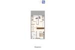 Reihenmittelhaus Kleinmachnow - 5 Zimmer, 128 m&sup2;, 588.000&euro; | Angebot:26658610