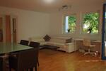 Etagenwohnung Potsdam Berliner Vorstadt - 4 Zimmer, 149 m&sup2;, 2.500&euro; | Angebot:23660029