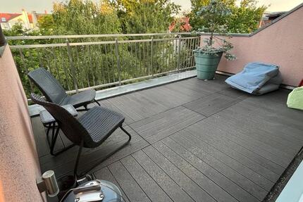 Wohnung Berlin Mitte - 2 Zimmer, 65 m&sup2;, 500.000&euro; | Angebot:27413812