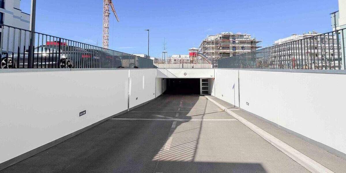 Einfamilienhaus Schönefeld - 3 Zimmer, 599.000&euro; | Angebot:25782588