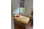 Dachgeschoßwohnung Berlin Neukölln - 4 Zimmer, 75 m&sup2;, 1.850&euro; | Angebot:26674248