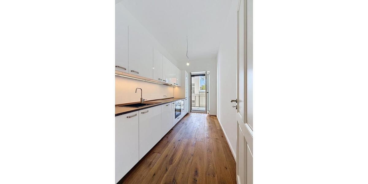 Etagenwohnung Berlin Steglitz-Zehlendorf - 3 Zimmer, 70 m&sup2;, 1.762&euro; | Angebot:27718316