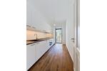 Etagenwohnung Berlin Steglitz-Zehlendorf - 3 Zimmer, 70 m&sup2;, 1.762&euro; | Angebot:27718316