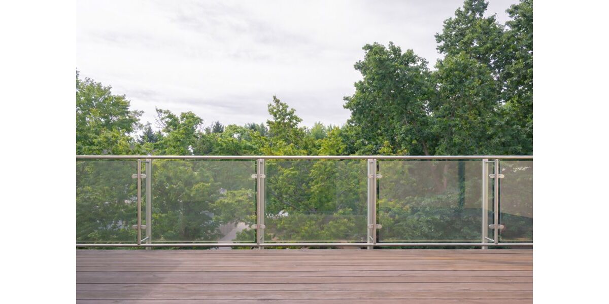 Provisionsfrei* Helles Zuhause mit Gartenidylle & Stellplatz - perfekt für Familien - Reihenmittelhaus Berlin Spandau | Angebot:26085367