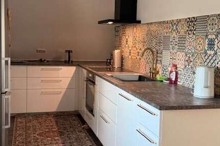 Wohnung zum Mieten in Petershagen 960 € 60 m²