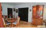 Einfamilienhaus Berlin Spandau - 9 Zimmer, 245 m&sup2;, 829.000&euro; | Angebot:27130464