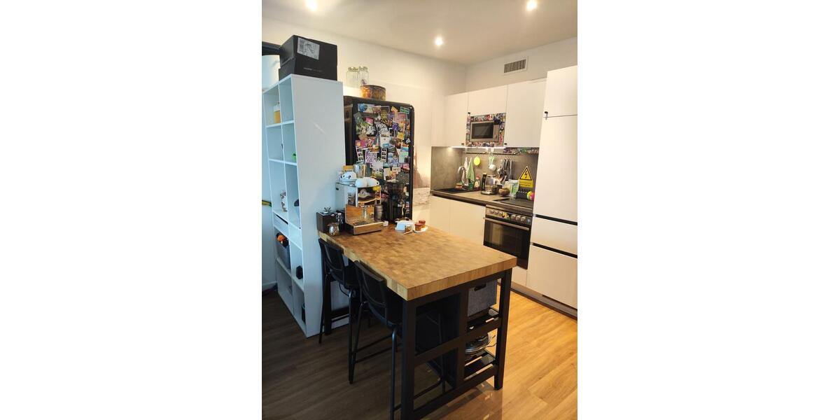 Einfamilienhaus Berlin Lichtenberg - 1 Zimmer, 57 m&sup2;, 1.338&euro; | Angebot:27669217