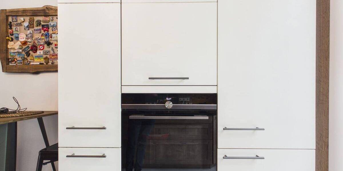 Etagenwohnung Berlin Marienfelde - 3 Zimmer, 93 m&sup2;, 2.200&euro; | Angebot:26684242