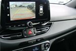 Hyundai i30 1.5T-GDi N-Line Mild-Hybrid Panorama LED Sitz- 26.206 km 22.980 &euro; Falkensee 14612