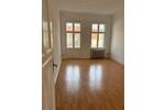 Etagenwohnung Berlin Reinickendorf - 2 Zimmer, 64 m&sup2;, 225.000&euro; | Angebot:25990178