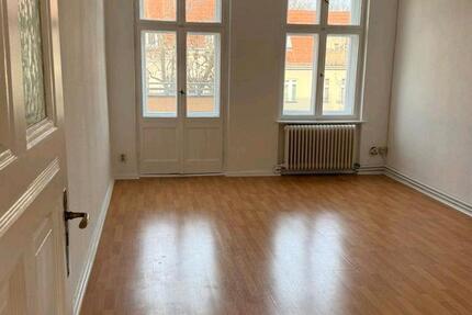 Wohnung Berlin Reinickendorf - 2 Zimmer, 64 m&sup2;, 225.000&euro; | Angebot:25990178