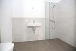 Etagenwohnung Hennigsdorf - 4 Zimmer, 109 m&sup2;, 1.399&euro; | Angebot:26296517