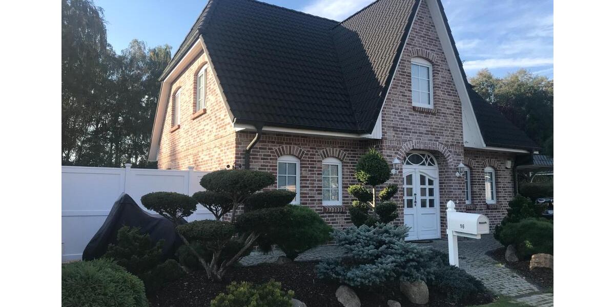 Einfamilienhaus Hennigsdorf - 4 Zimmer, 142 m&sup2;, 828.000&euro; | Angebot:25570720