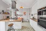Doppelhaushälfte Berlin Zehlendorf - 9 Zimmer, 253 m&sup2;, 1.750.000&euro; | Angebot:26548196