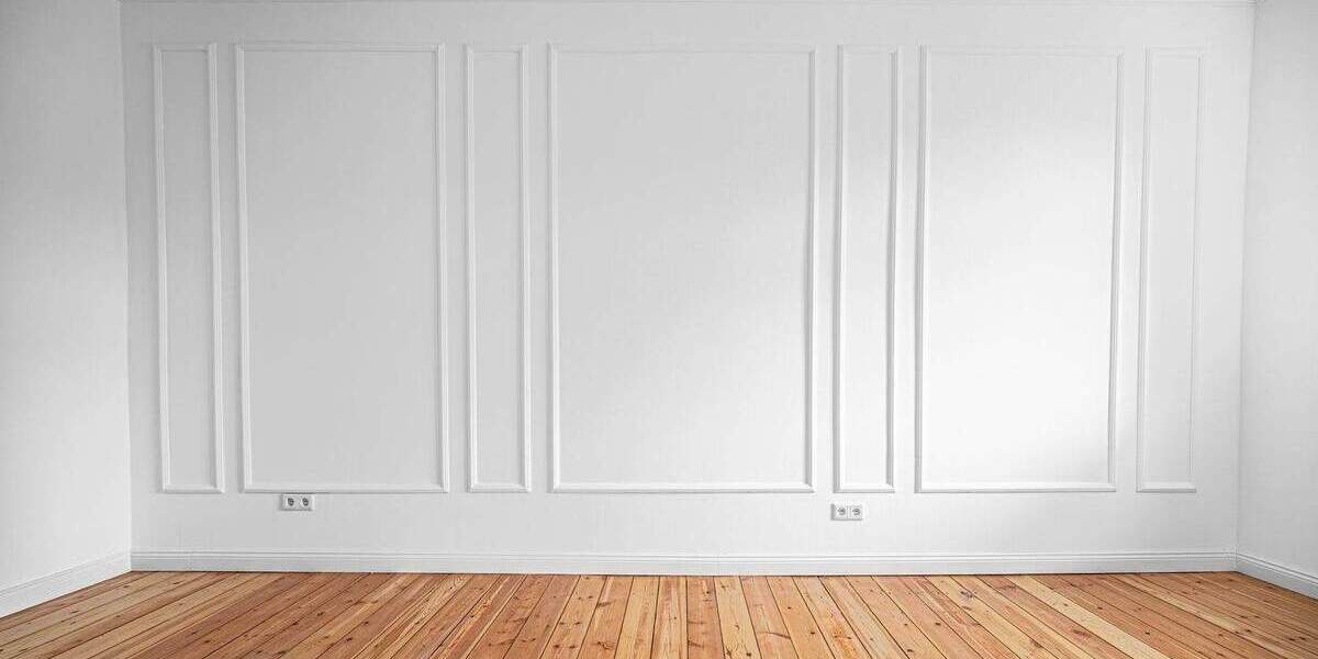 Etagenwohnung Berlin Zehlendorf - 3 Zimmer, 63 m&sup2;, 330.000&euro; | Angebot:24586527