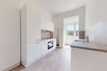 Etagenwohnung Berlin Wilhelmsruh - 3 Zimmer, 95 m&sup2;, 1.710&euro; | Angebot:26806628
