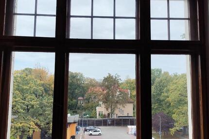 Wohnung Berlin Steglitz-Zehlendorf - 7 Zimmer, 230 m&sup2;, 1.590.000&euro; | Angebot:27656711