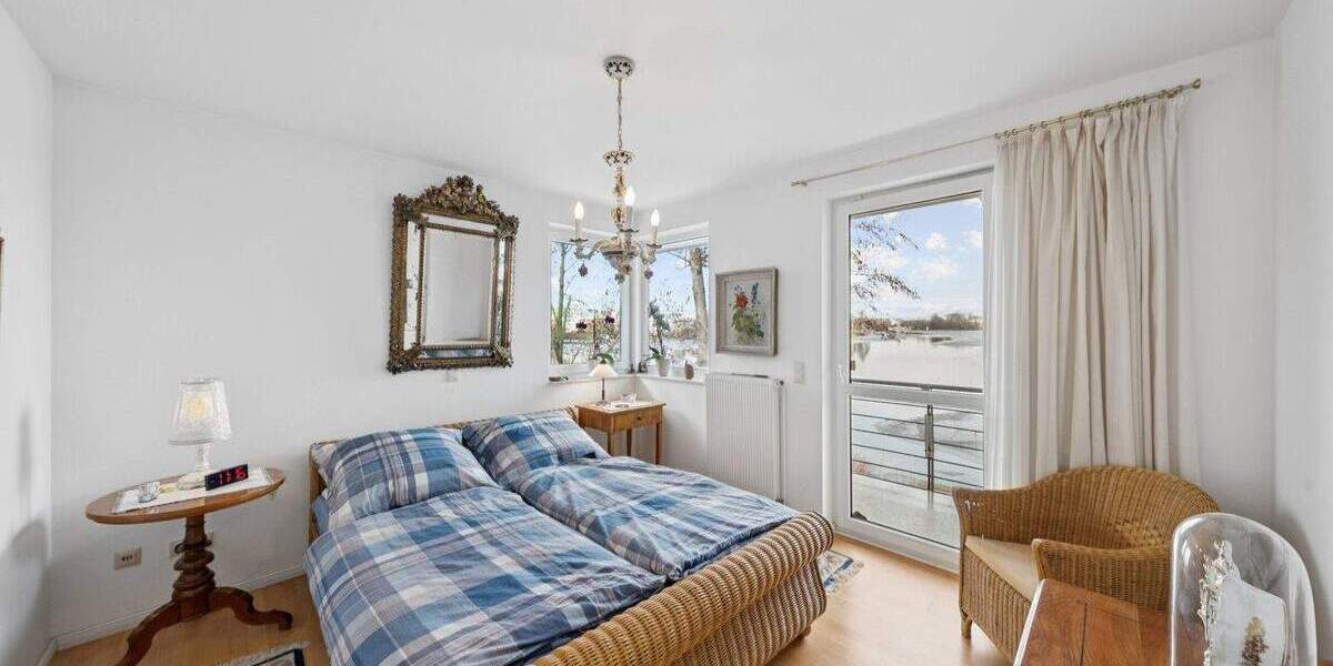 Doppelhaushälfte Berlin Köpenick - 6 Zimmer, 173 m&sup2;, 1.050.000&euro; | Angebot:25959508