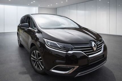 Renault Espace 107.850 km 17.890 &euro; Potsdam-Drewitz 14480