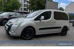 Citroen Berlingo Multispace*5-Sitz*Sthzg*Klima*11/26TÜV* 306.376 km 3.780 &euro; Berlin 13187