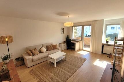 Wohnung Berlin Reinickendorf - 2 Zimmer, 60 m&sup2;, 279.000&euro; | Angebot:26047381
