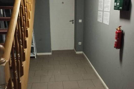 Haus Oberkrämer Vehlefanz - 1 Zimmer, 500 m&sup2;, 5.000&euro; | Angebot:26318852