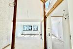 Dachgeschoßwohnung Berlin Mitte - 1 Zimmer, 49 m&sup2;, 280.000&euro; | Angebot:26498026