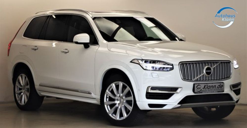 XC90