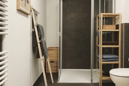 Wohnung zum Mieten in Berlin 925 € 49 m² 1 zimmer