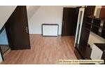 Einfamilienhaus Berlin Spandau - 9 Zimmer, 245 m&sup2;, 829.000&euro; | Angebot:27130464