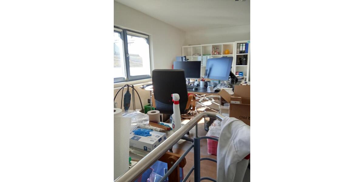 Gewerbeobjekt Potsdam Babelsberg - 600&euro; | Angebot:25422979