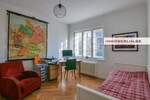 Etagenwohnung Berlin Nikolassee - 4 Zimmer, 125 m&sup2;, 989.000&euro; | Angebot:25770318