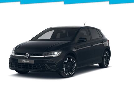 VW Polo 10.000 km 24.740 &euro; Berlin 12099