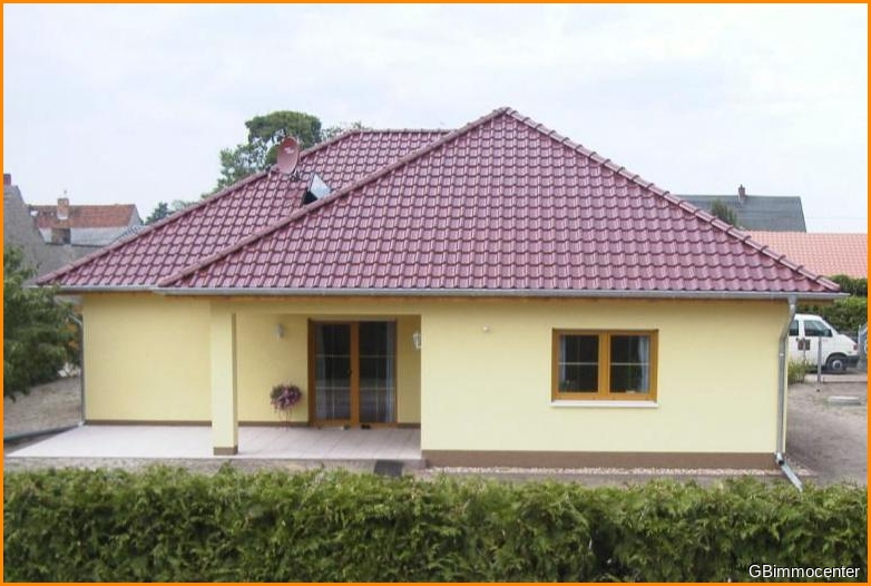 Wunsch - TRAUMHAUS zu Spitzenpreis..... - Villa Berlin / Blankenburg Blankenburg | Angebot:26543729